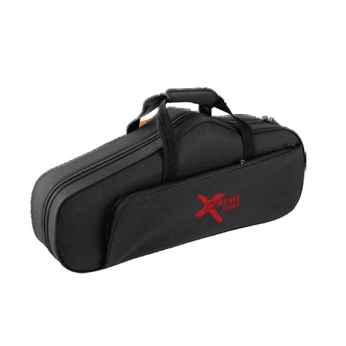 Xtreme BWA934 Saxophone Case