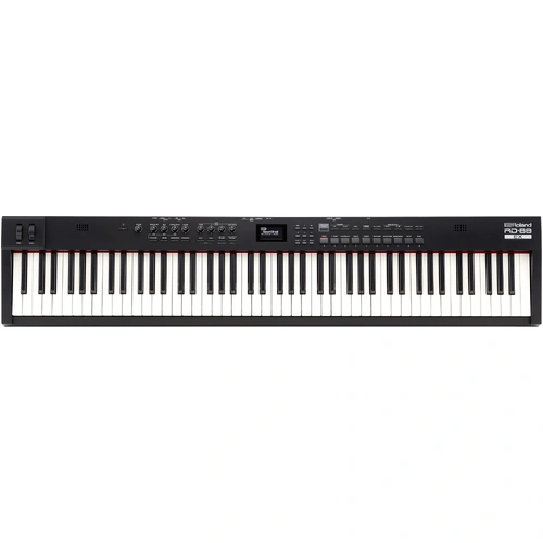 Roland RD88EX Stage Piano