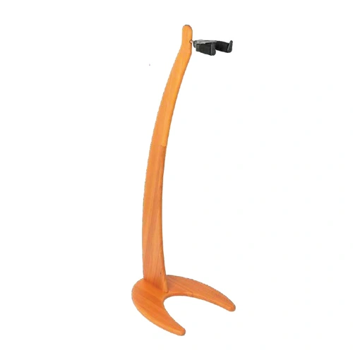 Xtreme Pro Hanging Guitar Stand