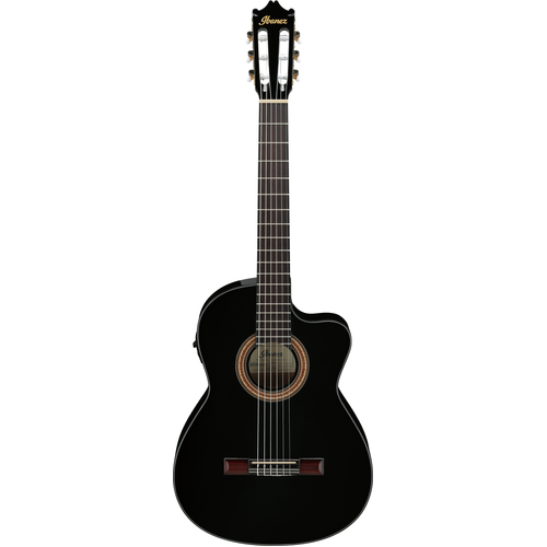 Ibanez GA11CE Nylon String Guitar