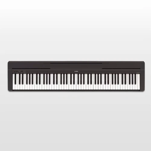 Yamaha P45 Digital Piano