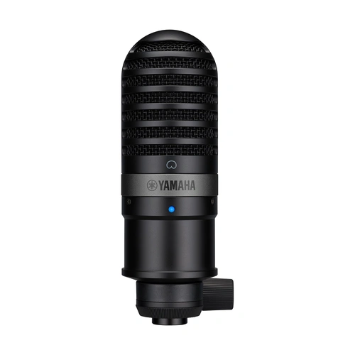 Yamaha YCM-01 Condenser Microphone
