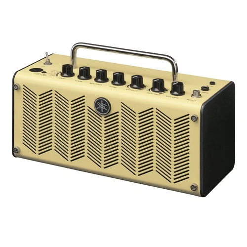 Yamaha THR5A Desktop Acoustic Guitar Amplifier