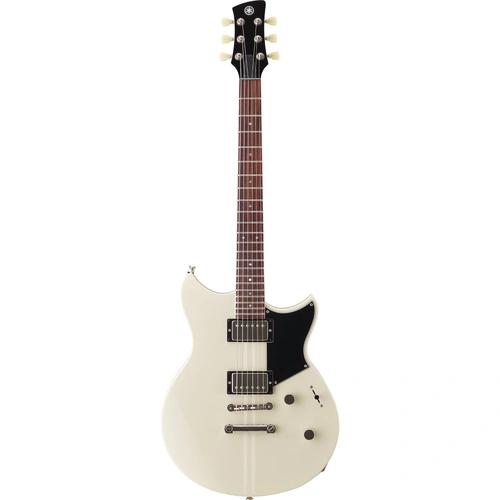 Yamaha REVSTAR RSE20 Electric Guitar