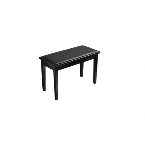 Hemingway HPB17B Piano Stool