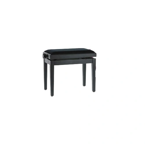 Hemingway HPB23S Piano Stool