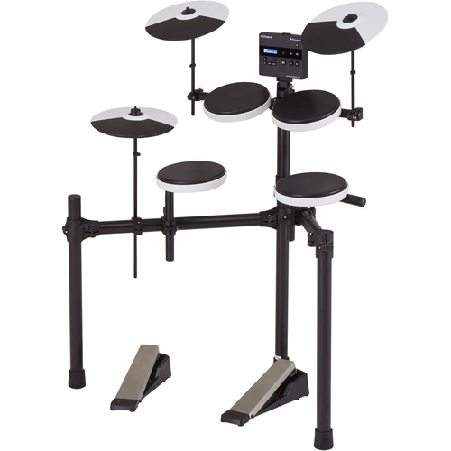 Roland TD02K Electronic Drum Kit