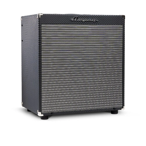 Ampeg Rocket Bass RB115 200W Bass Amplifier