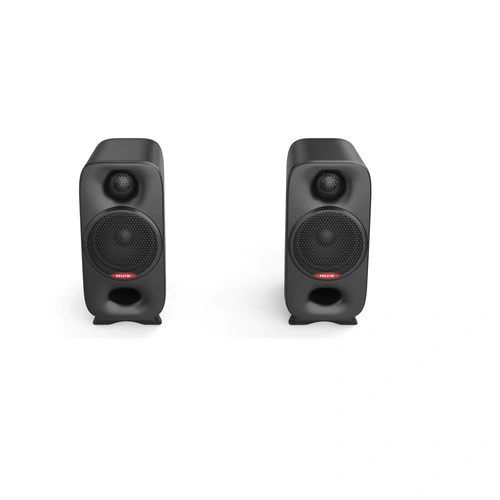 AXON 3 Studio Reference Monitor