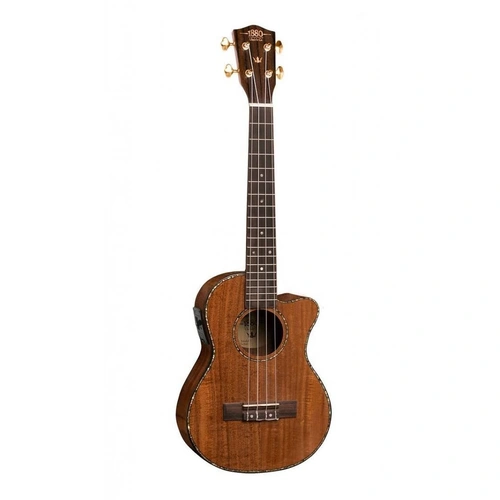 1880 EU300CE Concert Ukulele