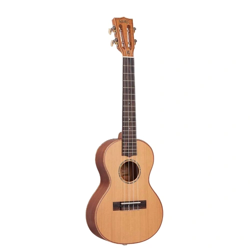 Mahalo MM3 Concert Ukulele