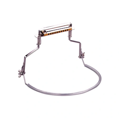 Hohner Harmonica Holder