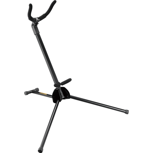 Hercules DS432B Tenor Sax Stand