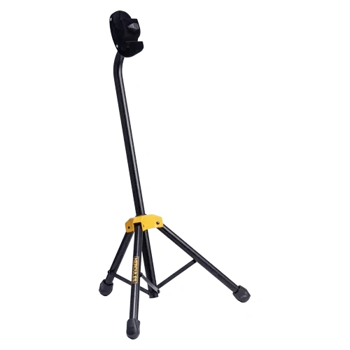 Hercules DS520B Trombone Stand