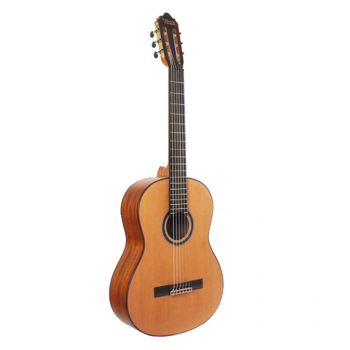 Valencia VC714 Acoustic Nylon Guitar