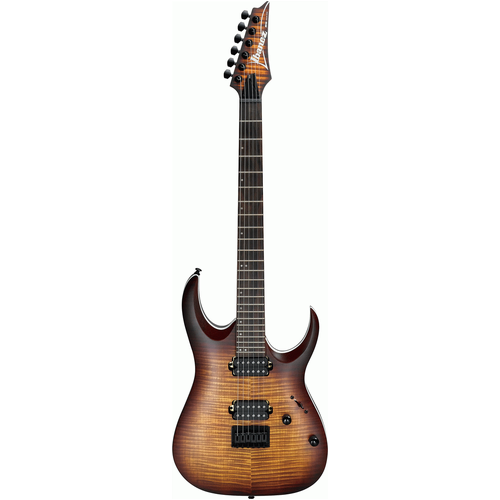 IBANEZ RGA42FM DEF ELECTRIC GUITAR