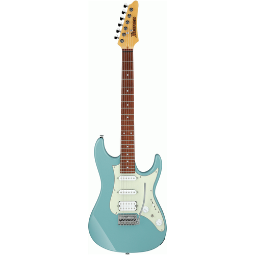 IBANEZ AZES40 PRB ELECTRIC GUITAR