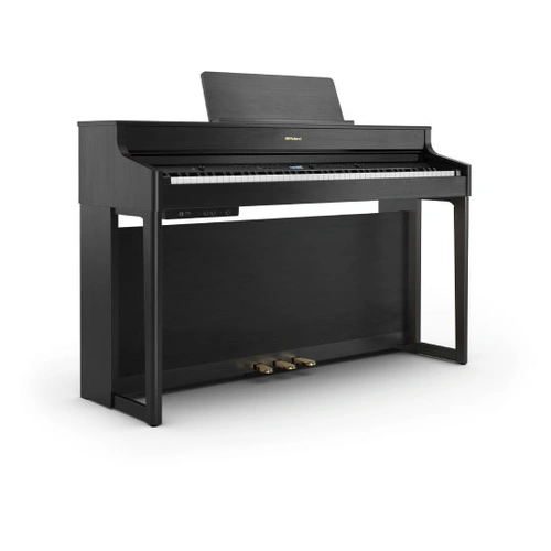 Roland HP702 Digital Piano