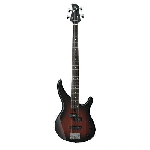 Yamaha TRBX174 Bass Guitar