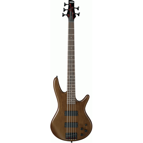 Ibanez SR205B Bass Guitar