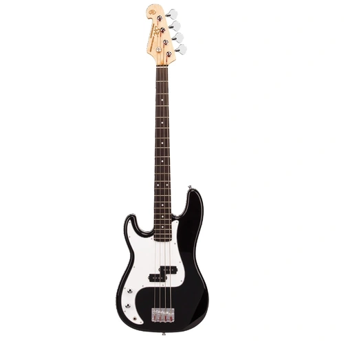 SX SB2 Bass Guitar *Left Hand*