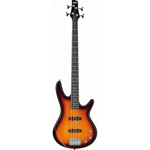 Ibanez SR180 BS Bass Guitar | Sleek Design, Rich Tone & Playability