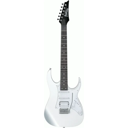 Ibanez GRG140 WH Electric Guitar 