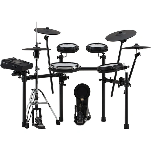 Roland TD316 Electronic Drum Kit