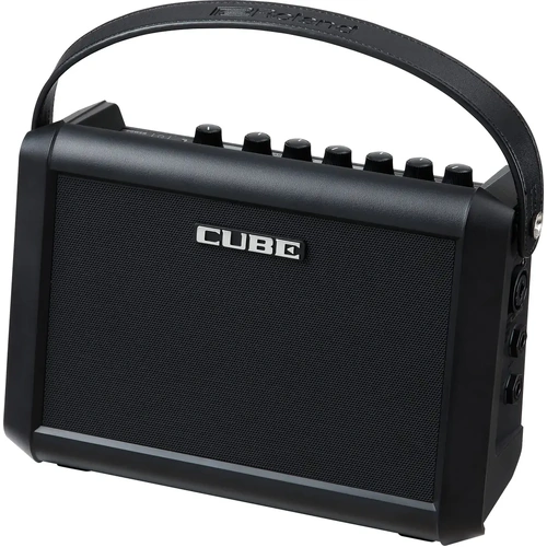 CUBE Street MINI Portable Amplifier