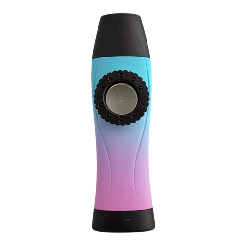 Kazoo Ripple PhonoKazoo ABS [Colour: Blue/Pink]