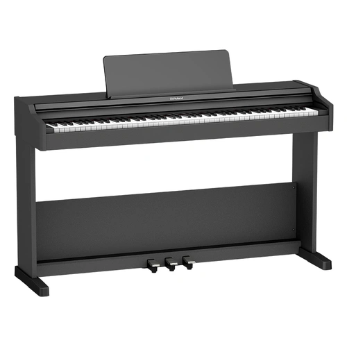 Roland RP107 Digital Piano 
