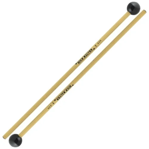 Mike Balter 93R Glockenspiel Mallets – Extra Hard Phenolic