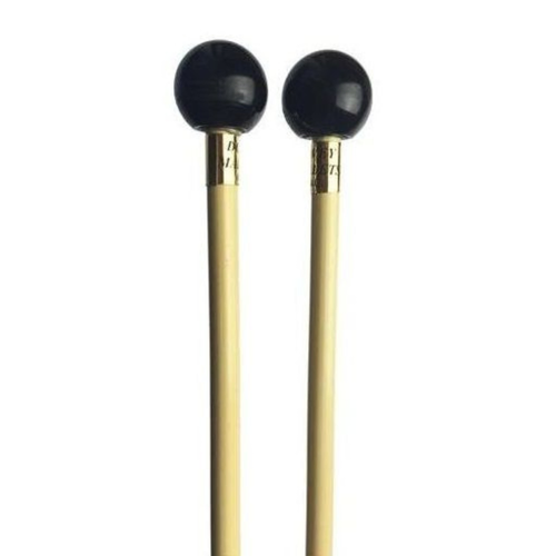 Dovey G1R Hard Xylophone/Glockenspiel Mallets – Australian Made