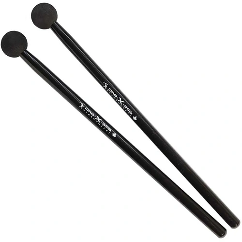 Headhunters ORB-X-35B Drum Mallets