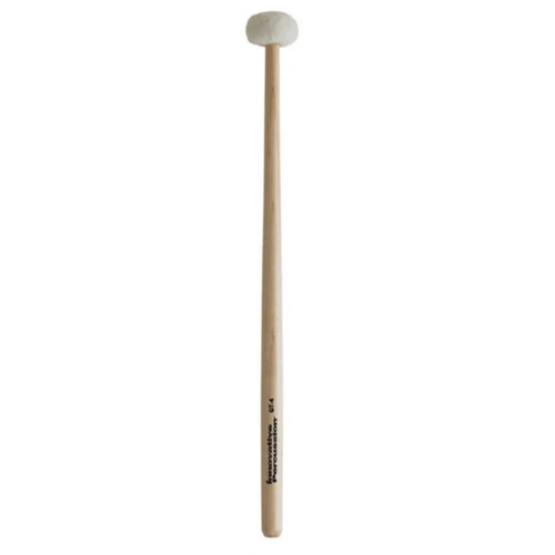 Innovative Percussion GT-3 General Timpani Mallets – Medium Hard