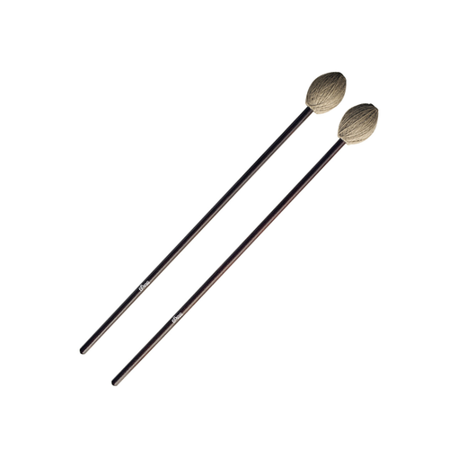 STAGG Marimba Mallets Soft Woven SMM-WS