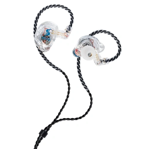 Stagg SPM-435 In Ear Monitors