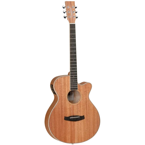 Tanglewood TUN4CE Union Series Acoustic Electric Guitar