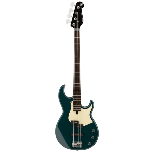 Yamaha BB434 Bass Guitar – 4 String Electric Bass
