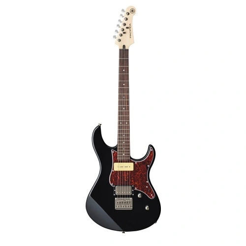 Yamaha Pacifica PAC311H Electric Guitar