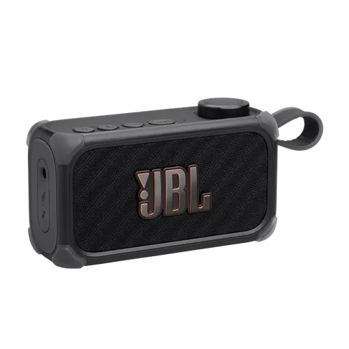 JBL BandBox Solo Smart Practice Amplifier