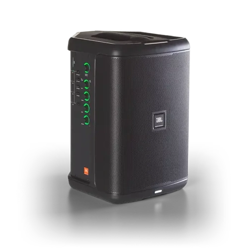 JBL EON ONE Compact Portable Battery-Powered PA Speaker