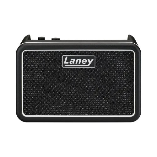 Laney PRISM-MINI Bluetooth Guitar Amplifier with Effects
