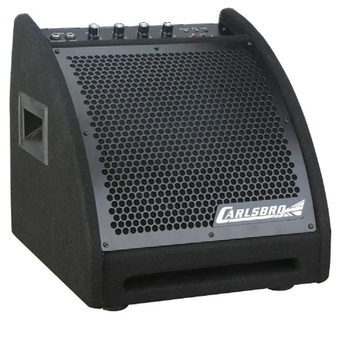 Carlsbro EDA30B 30W Bluetooth Electronic Drum Amplifier
