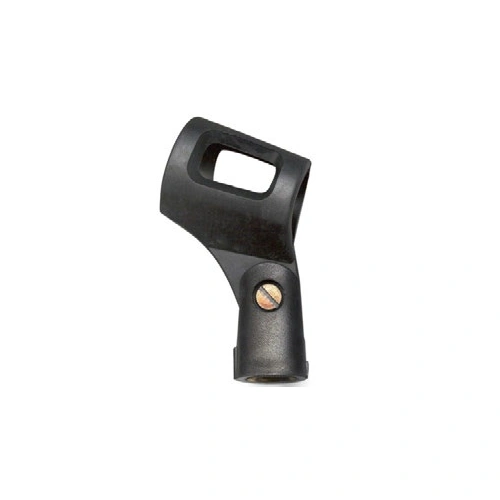 CPK Microphone Holder