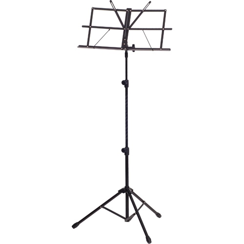 Xtreme MS75 Music Stand with Bag