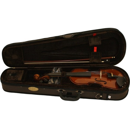 Stentor Standard Violin