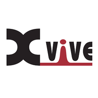Xvive