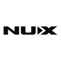 Nux