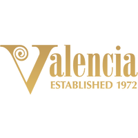 Valencia